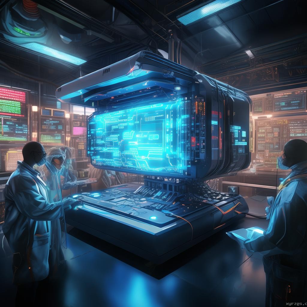 Reverse-o1：深入解析OpenAI o1原理及逆向工程实施策略